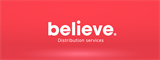Believe Recrutement