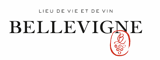 Bellevigne recrutement