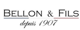 Bellon & Fils Recrutement