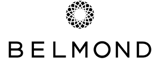 Belmond Recrutement