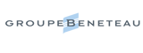 Beneteau Recrutement