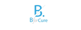 BforCure Recrutement