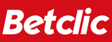 Betclic Group Recrutement