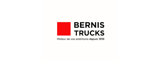 Bernis Truck Recrutement