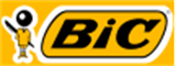 BIC Recrutement