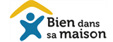 Bien Dans Sa Maison Recrutement