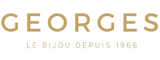 Bijouterie Georges Recrutement