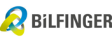 Bilfinger Peters Engineering Recrutement