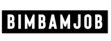BimBamJob Recrutement