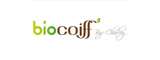 Biocoiff Recrutement