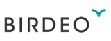 Birdeo Recrutement