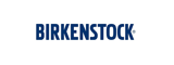 Birkenstock Group Recrutement