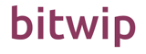 Bitwip Recrutement