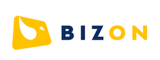 Bizon Recrutement