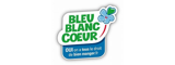 Bleu Blanc Coeur recrutement