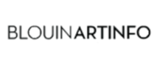 BlouinArtinfo1 Recrutement