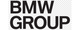 BMW Recrutement
