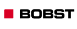 Bobst Recrutement