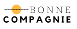 Bonne Compagnie Recrutement