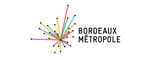 Bordeaux Métropole Recrutement
