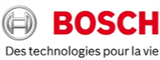 Bosch Group Recrutement