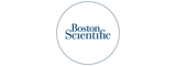 Boston Scientific Recrutement