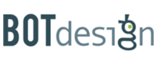 BOTdesign Recrutement