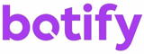 Botify Recrutement