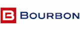 Bourbon Recrutement