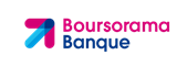 Boursorama Recrutement
