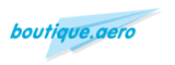 boutique.aero recrutement