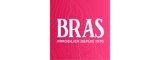 BRAS Immobilier recrutement