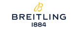 Breitling Recrutement