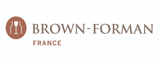 Brown-Forman France Recrutement