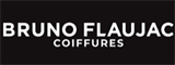 Bruno Flaujac Coiffure Recrutement