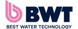BWT France recrutement