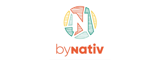 bynativ recrutement