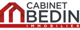 Cabinet Bedin Immobilier recrutement