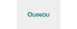 Cabinet Quiniou recrutement