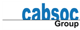 Cabsoc Group recrutement