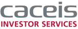 CACEIS Recrutement