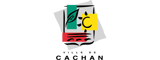 Cachan recrutement
