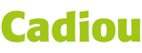 Cadiou Recrutement