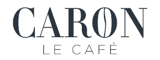 Café Caron Recrutement