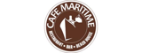 Café Maritime Recrutement