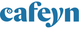 Cafeyn recrutement