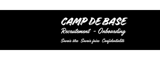 CAMP DE BASE recrutement
