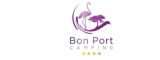 Camping Bon Port Recrutement