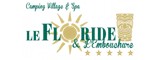Camping le Floride & l'Embouchure Recrutement