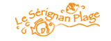 Camping Le Sérignan Plage Recrutement